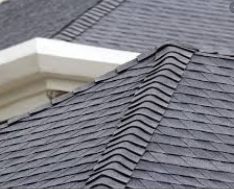 Pro West Roofing